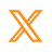 X (Twitter)