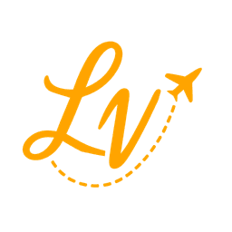 LaxVentures Logo